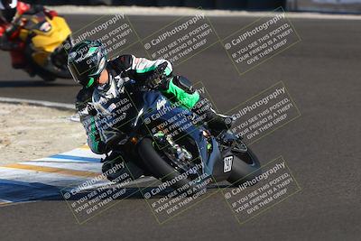 media/Nov-02-2025-Lets Ride (Sun) [[f7a3caa734]]/B Group/220pm (Turn 6)/